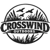 Crosswind Outdoors - Home